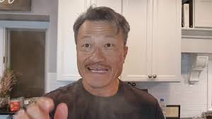 Chicken Lettuces wrapped , YouTube/fortunecooking #cheflife #restaurants  #cooking #chinese #appetizers #starter #receipe #healthyrecipes