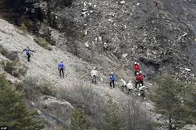Anyone familiar with the lone survivor story might be intrested in this. Did The Bodies Of Operation Red Wings Recovered