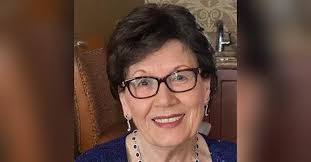 Anna Gabriele Obituary