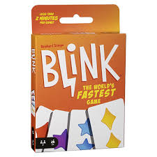 Check spelling or type a new query. Blink Mattel Games