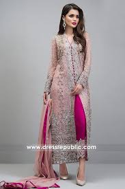 2020 popular 1 trends in men's clothing, weddings & events, mother & kids, women's clothing with pink jackets wedding and 1. Pakistani Pink Dress For Wedding Guests 2018 Sydney Perth Australia