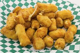Pin On Food Recipes
