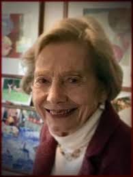 Quad-Cities neighbors: Obituaries published today