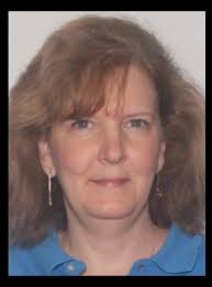 Possession of dog fighting paraphernalia in Long Beach