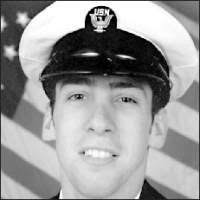 RICHARD WENTWORTH Obituary (2013)