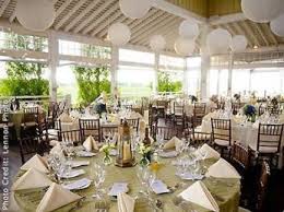 Small Wedding Venues Long Island Wedding Venues Long Island Wedding Venues Long Island Ny Long Island Wedding