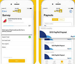 Givling is a trivia app available for iphone and android that offers cash rewards and helps people with student debt repay their loans. 13 Must See Money Making Iphone Apps