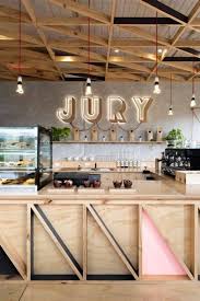 Pin By Piem On Restaurants Bars Cafe Interior Restaurant Design Restaurant Interior