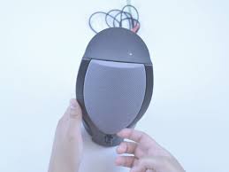 Looking for a good deal on harman kardon speaker? How To Repair A Broken Speaker Cable On A Harman Kardon Cn 04n567 4822 Ifixit Repair Guide