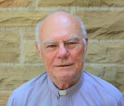 Bishop Fernandes appoints Father Patrick Toner as his Liaison for the  Columbus Catholic Renewal. View his comments at: https://ccrcolumbus.org/