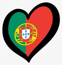 Suchst du hintergrundbilder zum thema: Portugal Flag Circle Png Transparent Png Transparent Png Image Pngitem