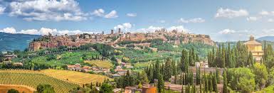 Its cathedral, classico wine, and ceramics. Day Trip To Assisi And Orvieto From Rome Book At Civitatis Com