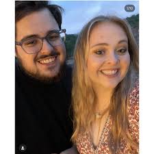 Gerard Oberle and Alison Arnold's Wedding Website