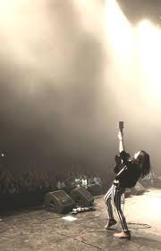 We did not find results for: Awesome Concert Photography Rock Background Rock Concert