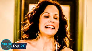 10 TV Seasons That Bombed So Hard They Killed a Show