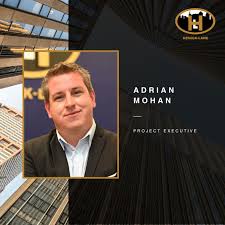 employeespotlight #gratitude #teamwork #hvac