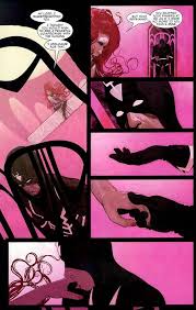 Black Bolt And Medusa Fanart Blackbolt Black Bolt Marvel Comics Love Black Bolt