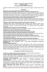 We did not find results for: Contoh Surat Pemanggilan Tes Wawancara Contoh Surat