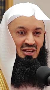 Thank be to the almighty Allah 🙏 #plesasesupportme #pleasefollowme