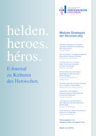 Le départ de sa nièce était volontaire. Pdf Viva Garibaldi Heldentum Und Mediale Inszenierung Am Ubergang Zur Politischen Moderne Robert Lukenda Academia Edu