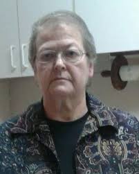 Marsha Ann Dowdey Obituary July 11, 2025