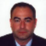 Ilustre Colegio de Graduados Sociales de Albacete