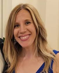 Village of Port Edwards