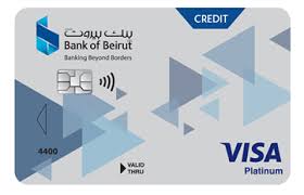See more ideas about beirut, retail banking, top banks. Bank Of Beirut Top Banks In Lebanon Fresh Funds Account