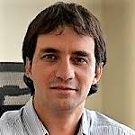 El deporte y la ayuda en la transición a la universidad