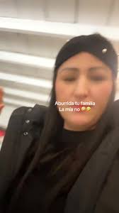 Edith Barragan (@edithbarragan)