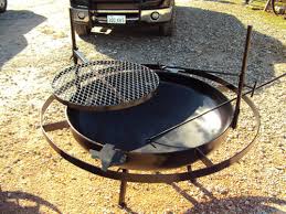 Before you start, check your local bylaws for any. Fire Pit Screen Replacement Diy And Repair Guides