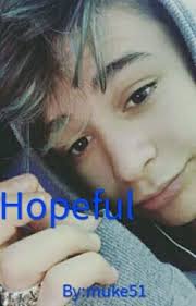 Barsandmelody Histoires