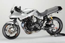 rcm 126 gsx1100s katana 640 425 スズキgsx カスタムバイク カタナ