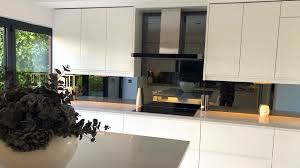 We did not find results for: Should I Choose Splashbacks Or Upstands Diy Kitchens Advice