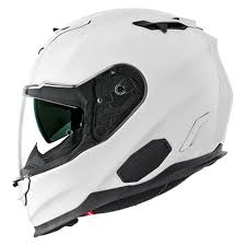 Nexx Helmets X T1 Solid Full Face Helmet