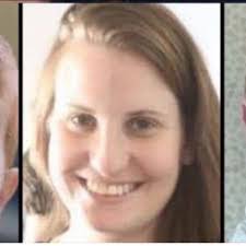 Adam Oestreicher's Instagram, Twitter & Facebook