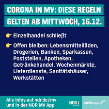 Es sind insgesamt 41 anbieter und. Schwerin News De Startseite Facebook