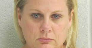UPDATED: Woman faces charges of embezzlement from hospital, others