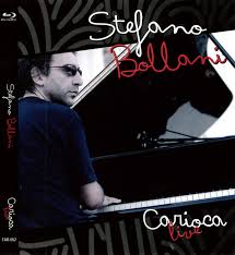 Before downloading you can preview any song by mouse over the play button and click play or click to download button to download hd. Stefano Bollani Carioca Live 2009 Blu Ray Discogs