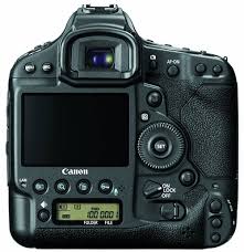 We did not find results for: Which Camera Is Best For Wedding Photography Canon Vs Nikon