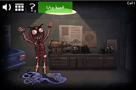 This thing means that the game requires a stable internet. Top Games Y8 1 NgÆ°á»i ChÆ¡i Hay Nháº¥t 2021 Má»t Game