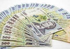 Se intendi conoscere il corrispondente in denaro di 18 leu moldavo in altre valute vedi. 8 Miliarde Lei In Euro