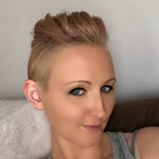 Loretta West (Loretta50611022@)