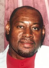 Leonard Charles Moore