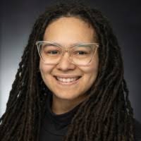 40+ "Tamara R." profiles