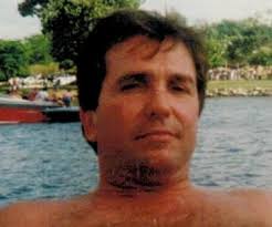 Obituary information for Ronald Sanches