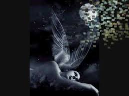 Cette ambiance (f) à laquelle je ne pouvais m'habituer n'existe plus. Les Fees Existent Youtube