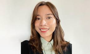 Imperial Business School