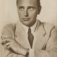 Mrs. Genevieve Paddleford