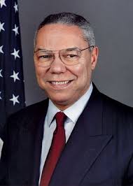 The most inspirational colin powell quotes. Pin On Interesting People